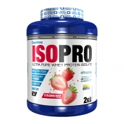 IsoPro 2kg